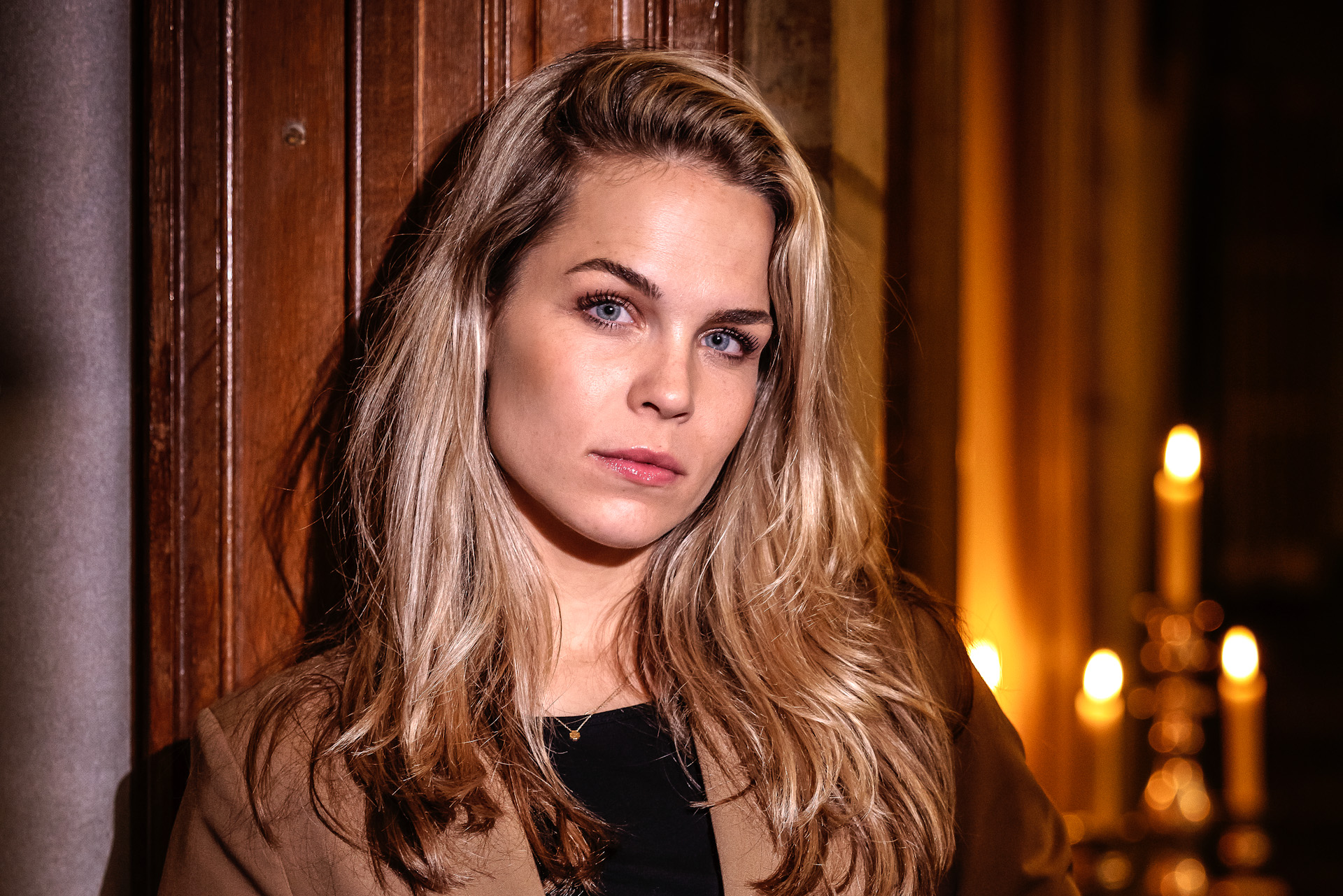Klaasje Meijer